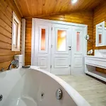 Eco Palmiye *